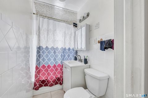 Tiny photo for 184 Pearl Harbor Street, Bridgeport, CT 06610 (MLS # 24154126)