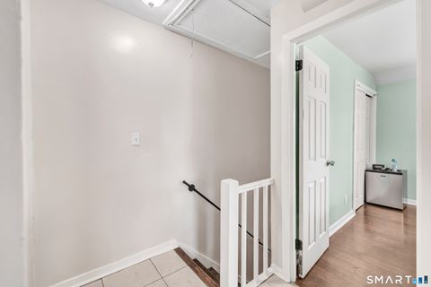 Tiny photo for 184 Pearl Harbor Street, Bridgeport, CT 06610 (MLS # 24154126)