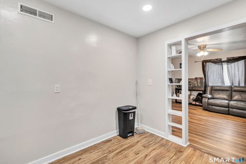 Tiny photo for 184 Pearl Harbor Street, Bridgeport, CT 06610 (MLS # 24154126)