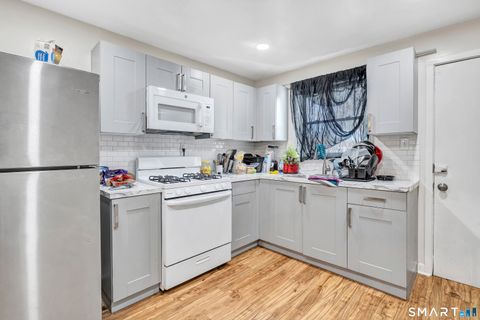 Tiny photo for 184 Pearl Harbor Street, Bridgeport, CT 06610 (MLS # 24154126)