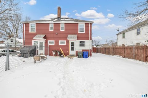 Tiny photo for 184 Pearl Harbor Street, Bridgeport, CT 06610 (MLS # 24154126)
