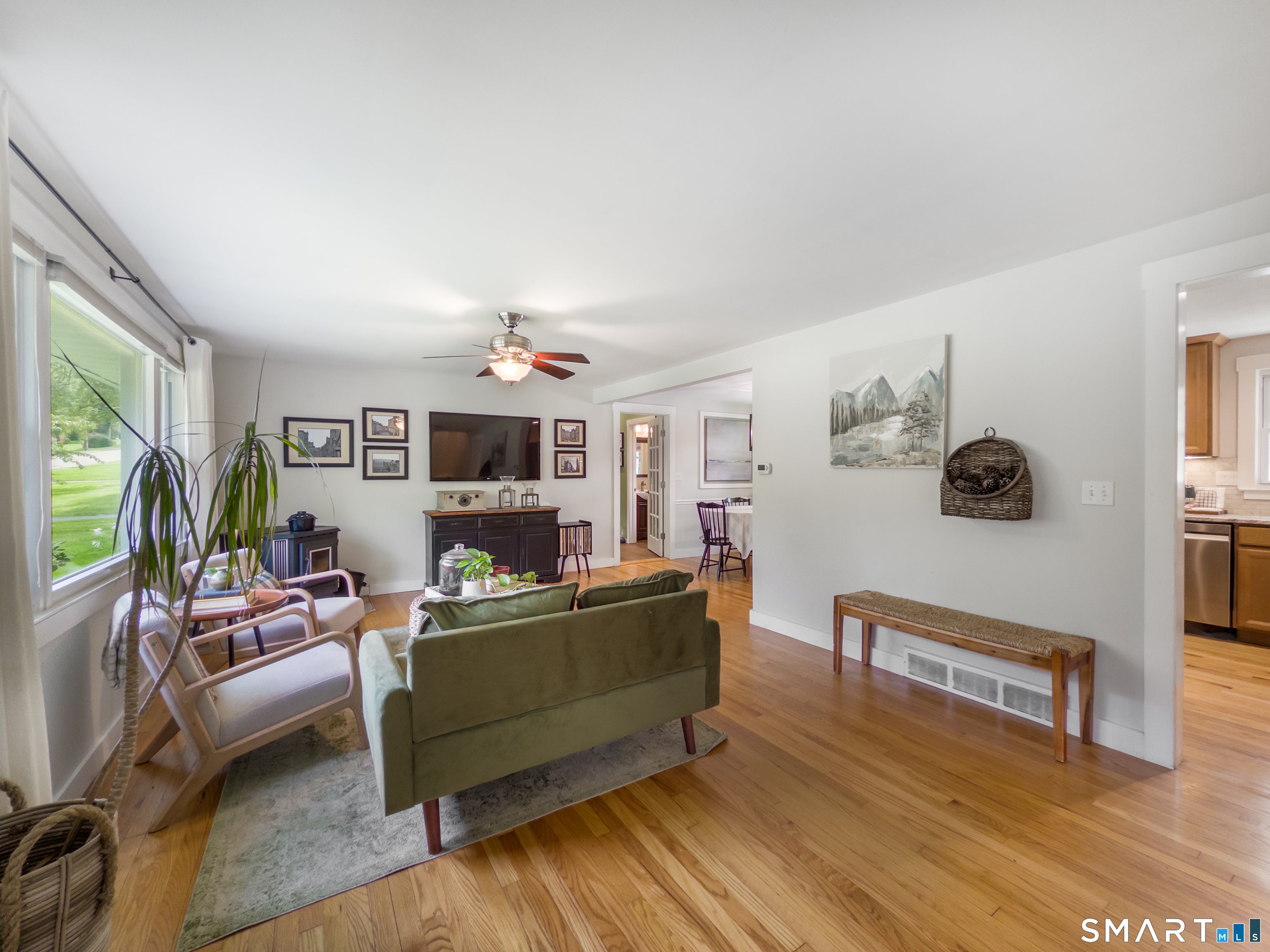 18 Carlen Drive