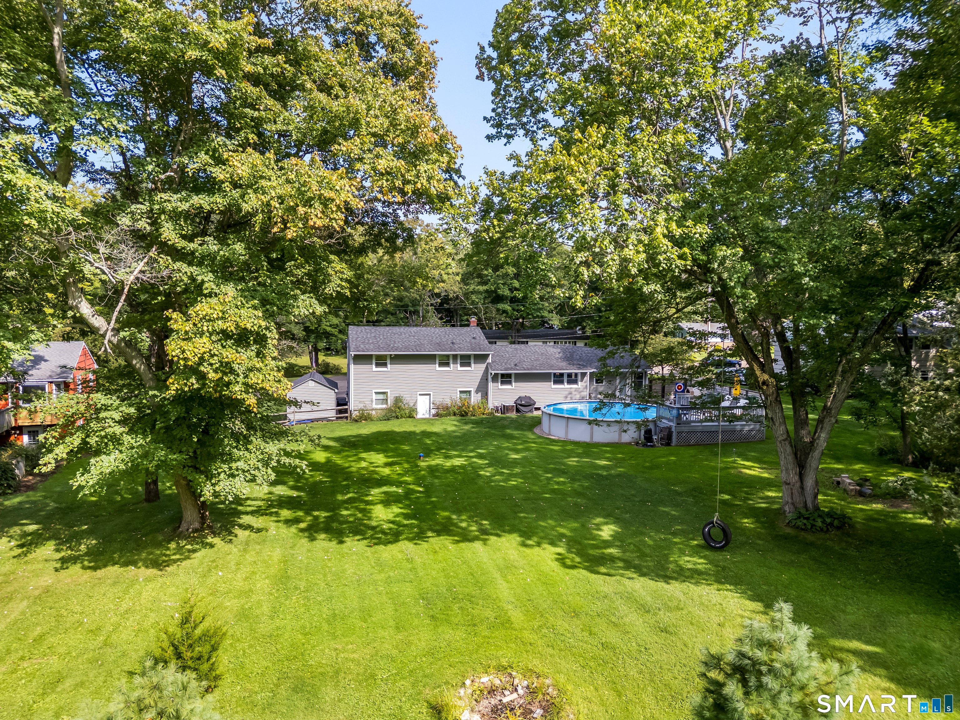 18 Carlen Drive