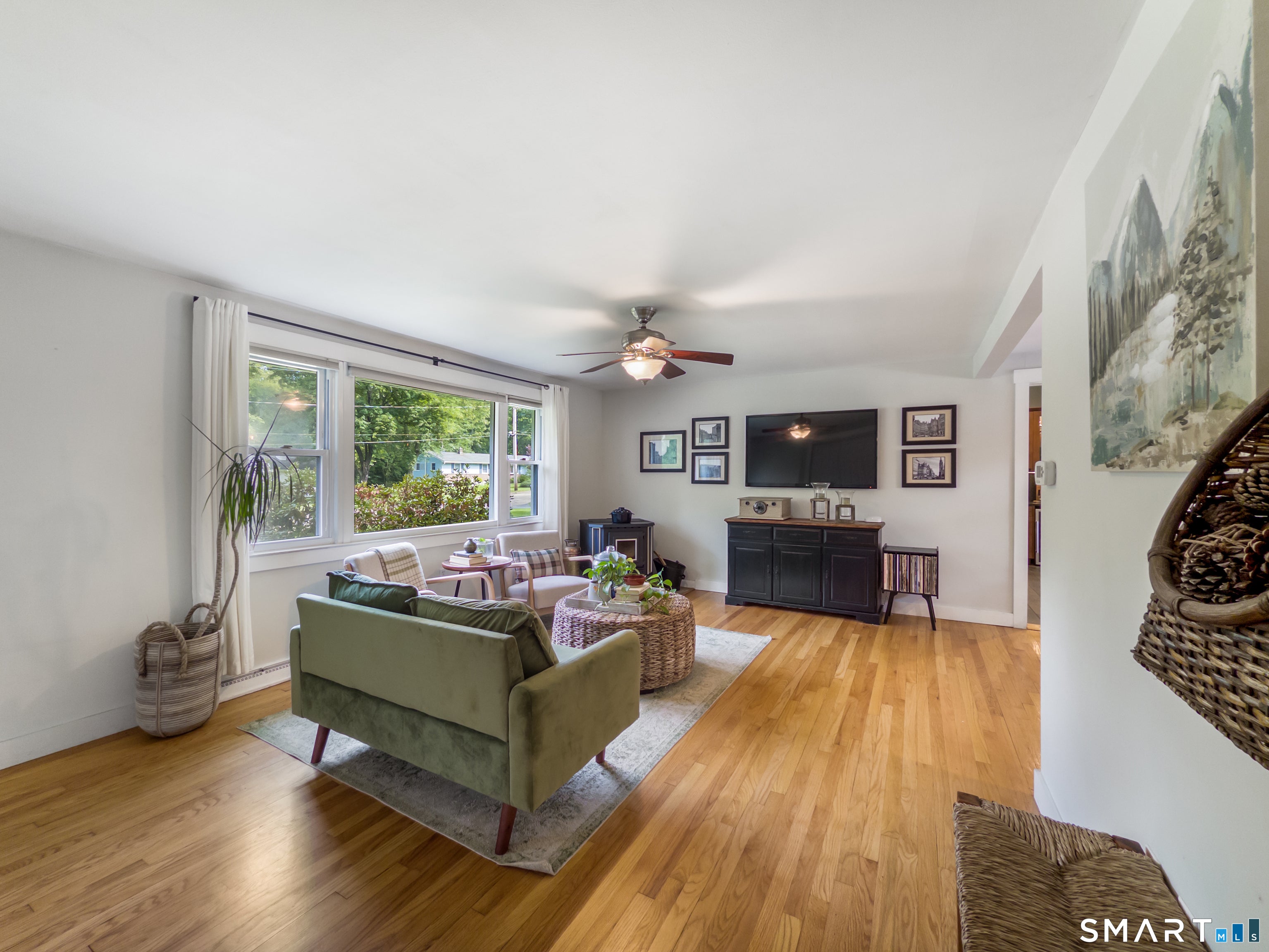 18 Carlen Drive