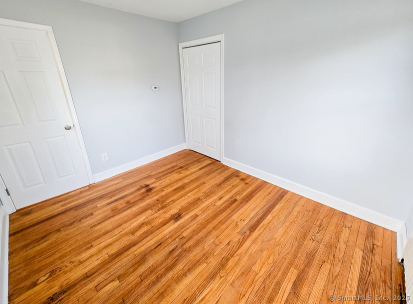 37 Russell Road, Norwich, Connecticut image 12