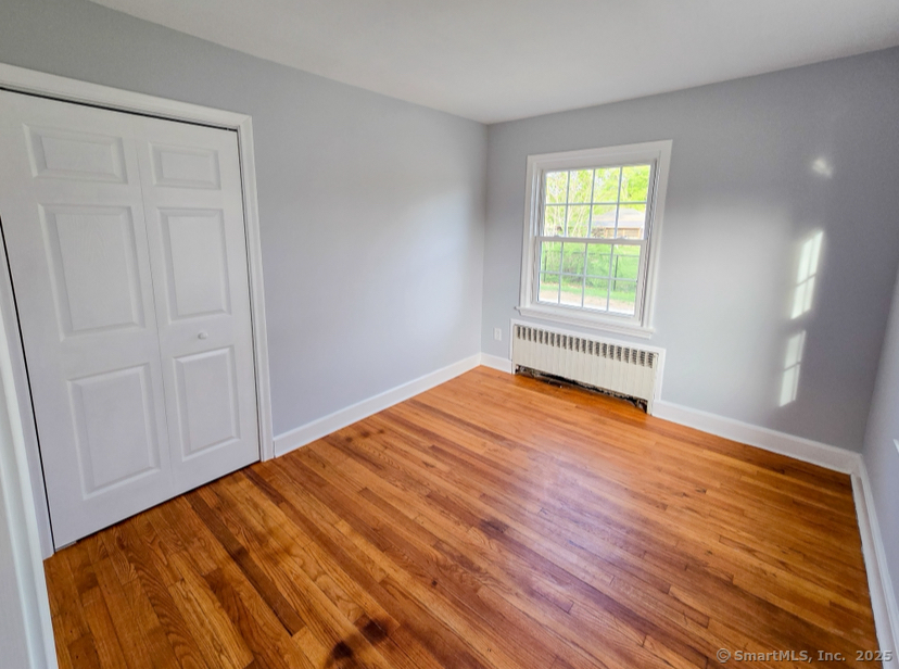 37 Russell Road, Norwich, Connecticut image 10