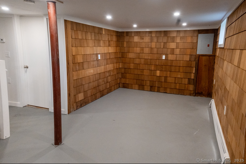 37 Russell Road, Norwich, Connecticut image 15