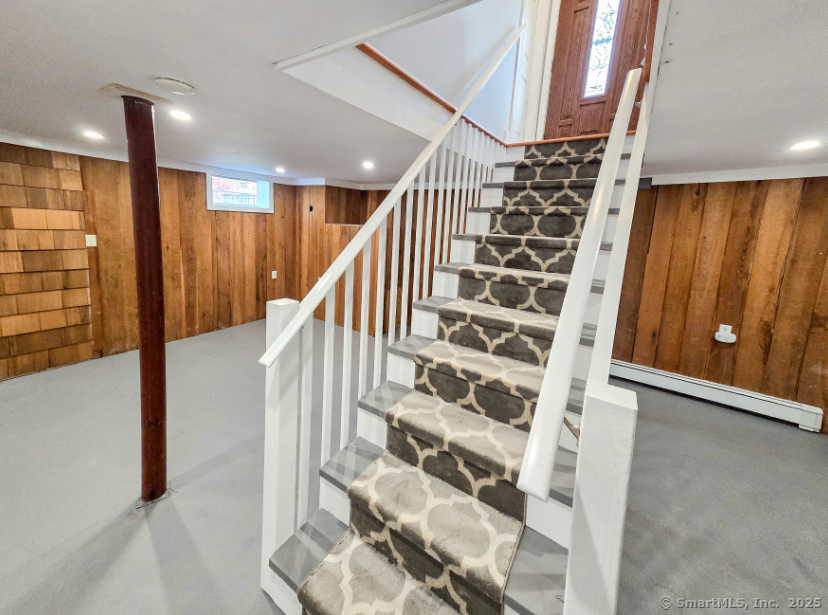37 Russell Road, Norwich, Connecticut image 13
