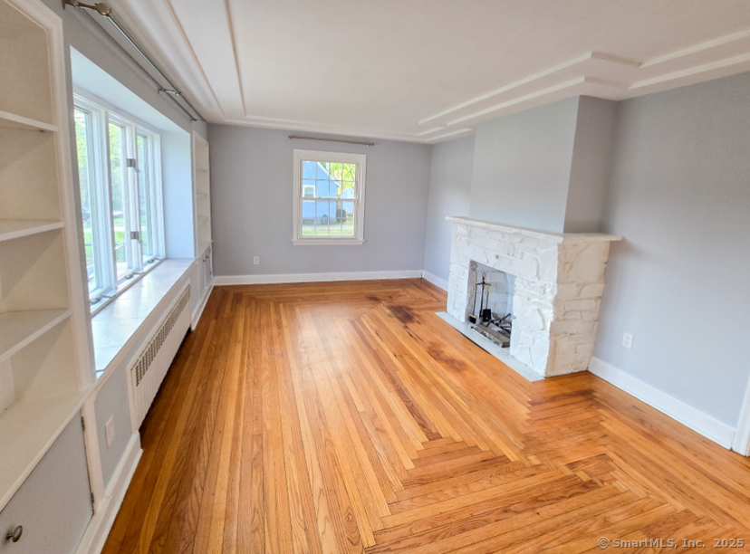 37 Russell Road, Norwich, Connecticut image 11