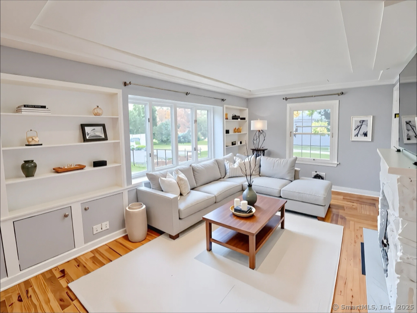 37 Russell Road, Norwich, Connecticut image 5