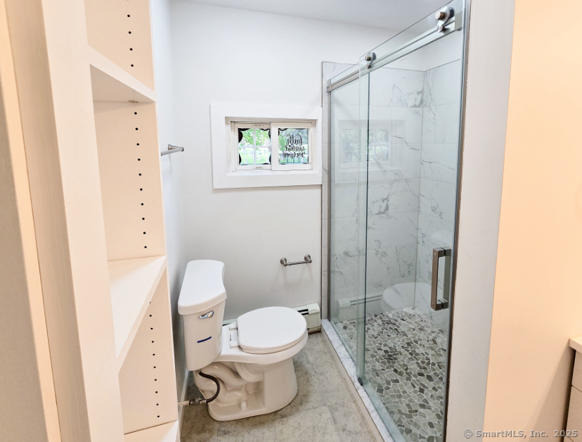 37 Russell Road, Norwich, Connecticut image 9