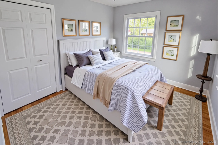 37 Russell Road, Norwich, Connecticut image 7