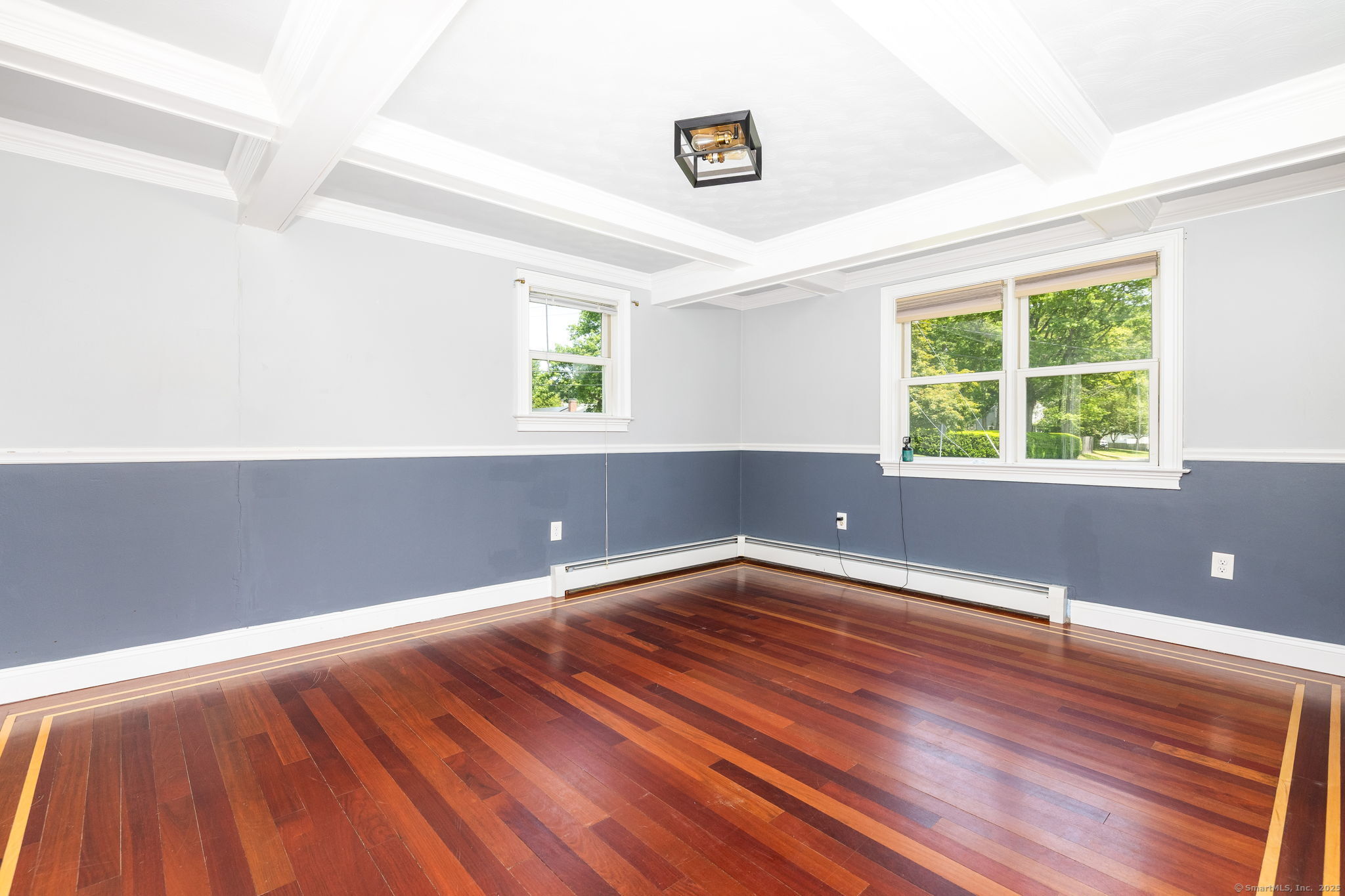 10 Cartier Road, Enfield, Connecticut image 13