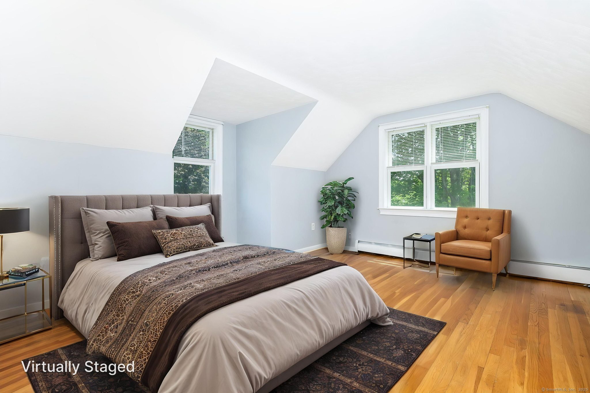 10 Cartier Road, Enfield, Connecticut image 21