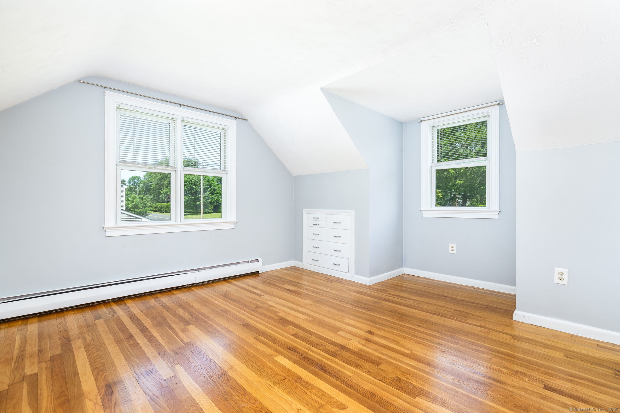 10 Cartier Road, Enfield, Connecticut image 19