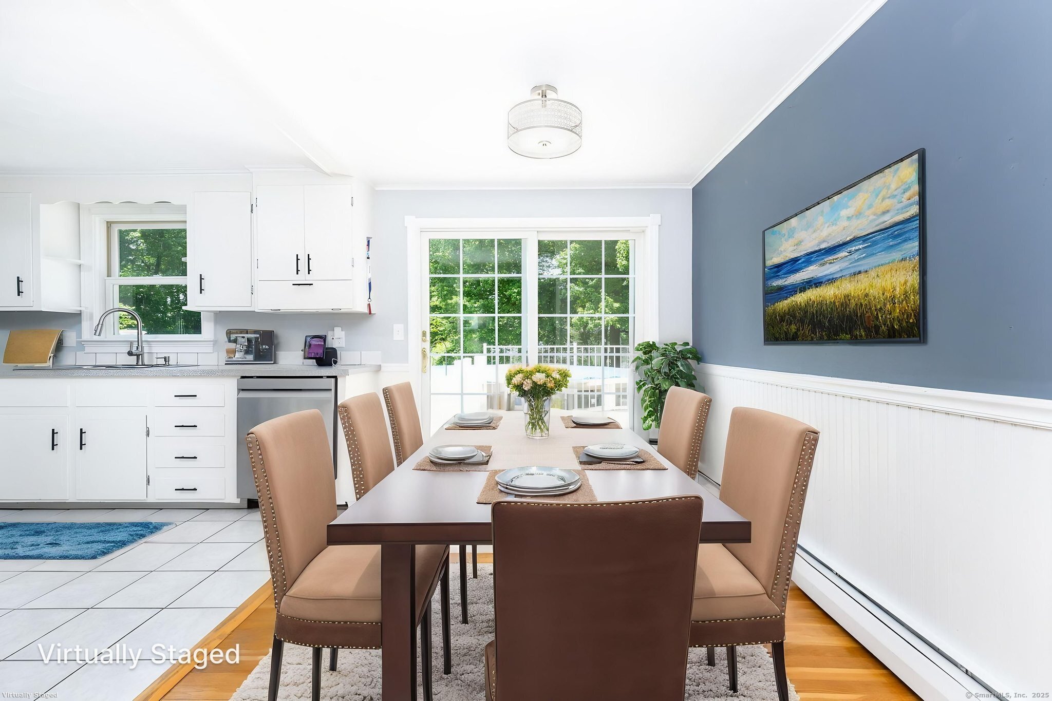 10 Cartier Road, Enfield, Connecticut image 7