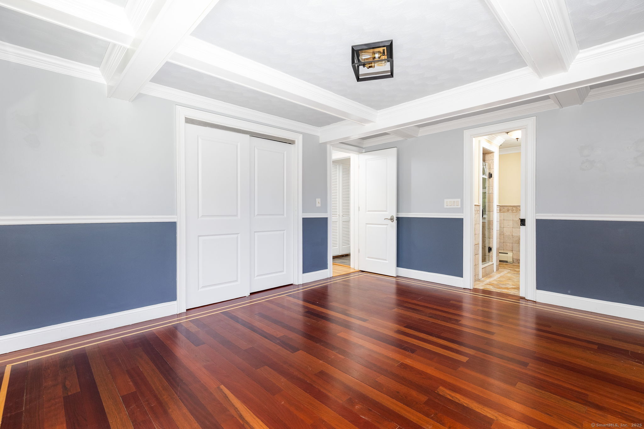10 Cartier Road, Enfield, Connecticut image 14