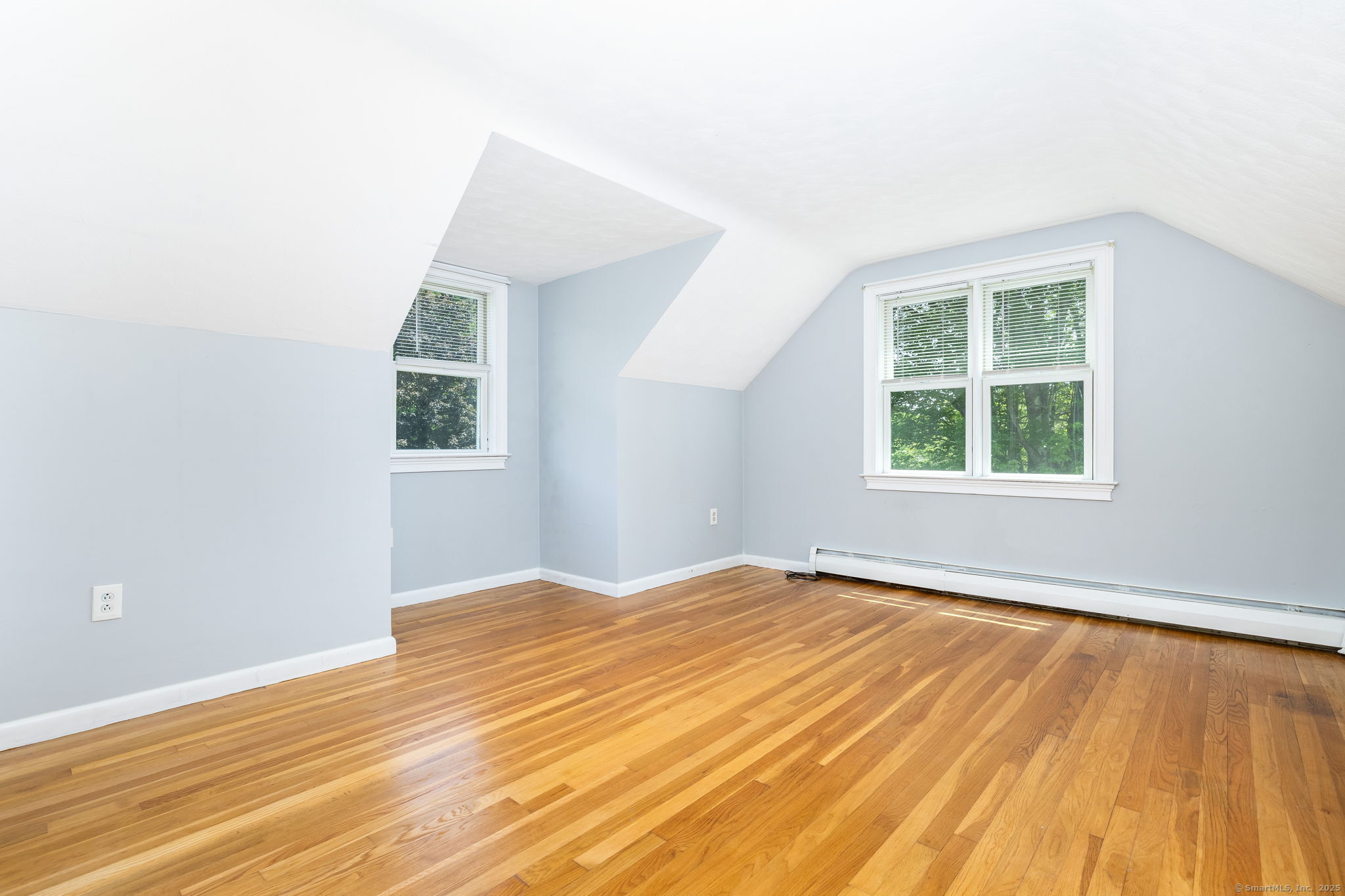 10 Cartier Road, Enfield, Connecticut image 22