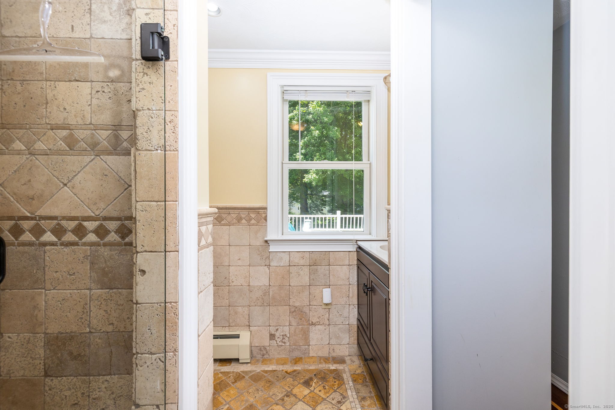 10 Cartier Road, Enfield, Connecticut image 15