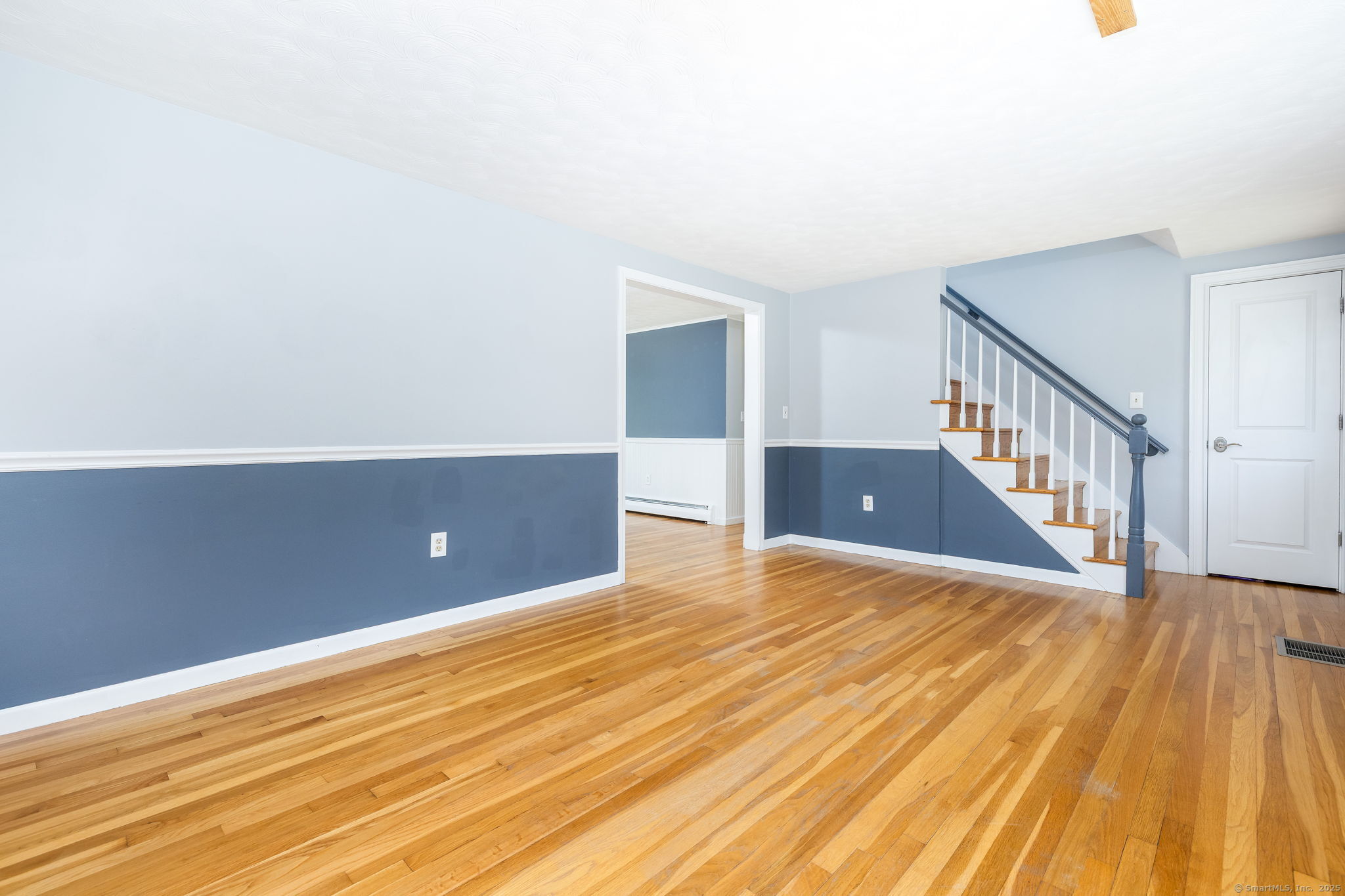 10 Cartier Road