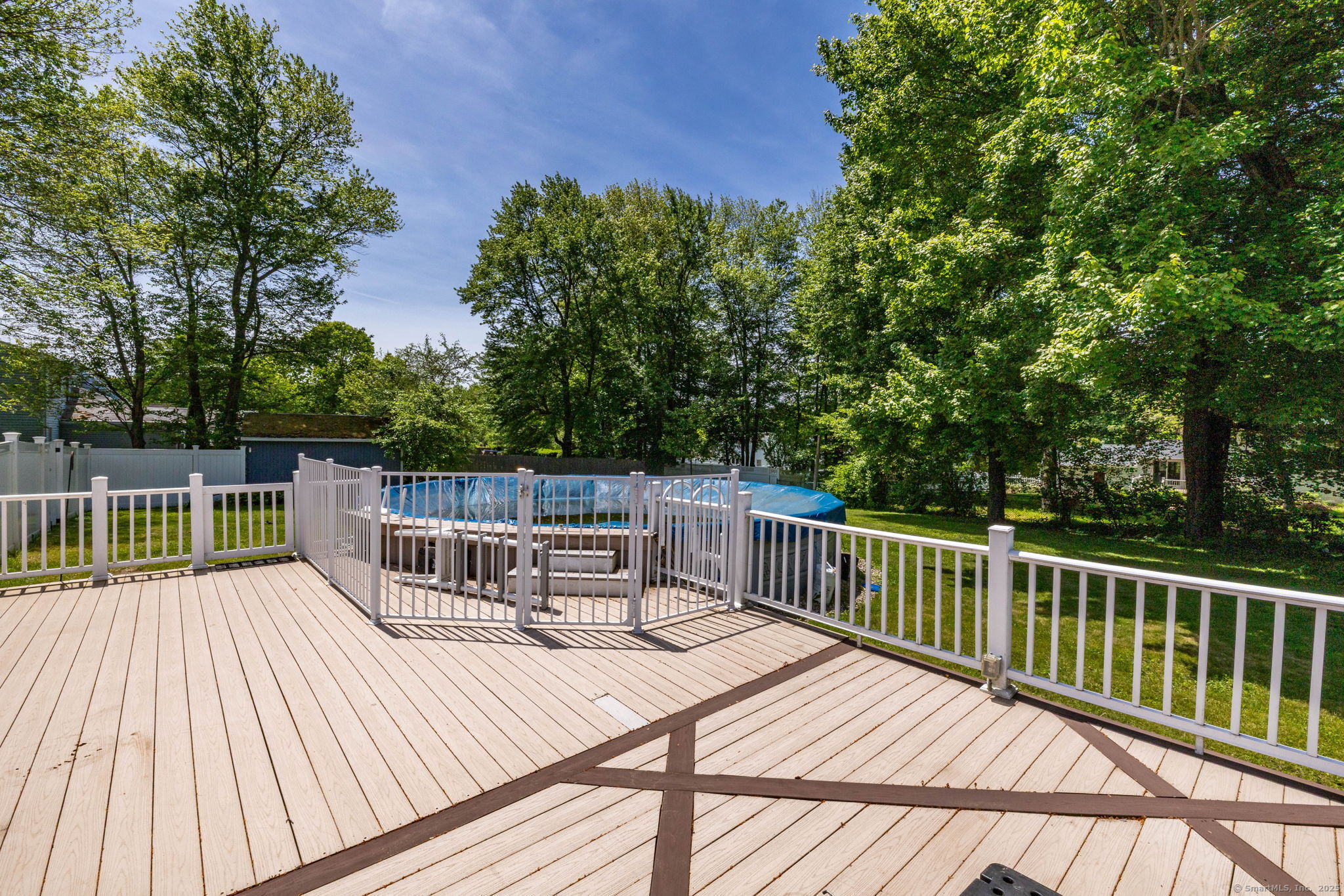10 Cartier Road, Enfield, Connecticut image 29