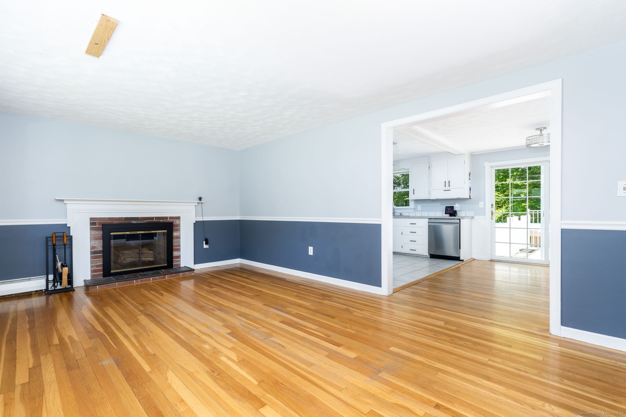 10 Cartier Road