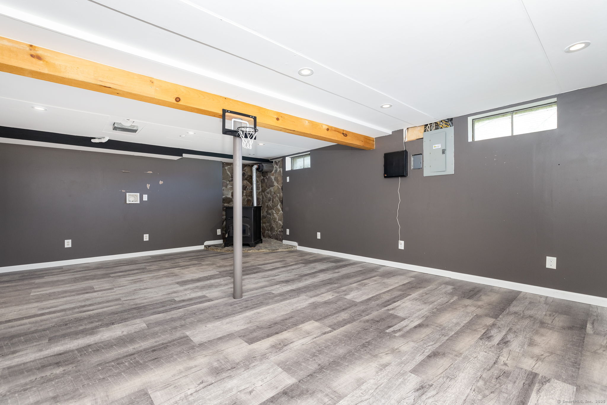 10 Cartier Road, Enfield, Connecticut image 26