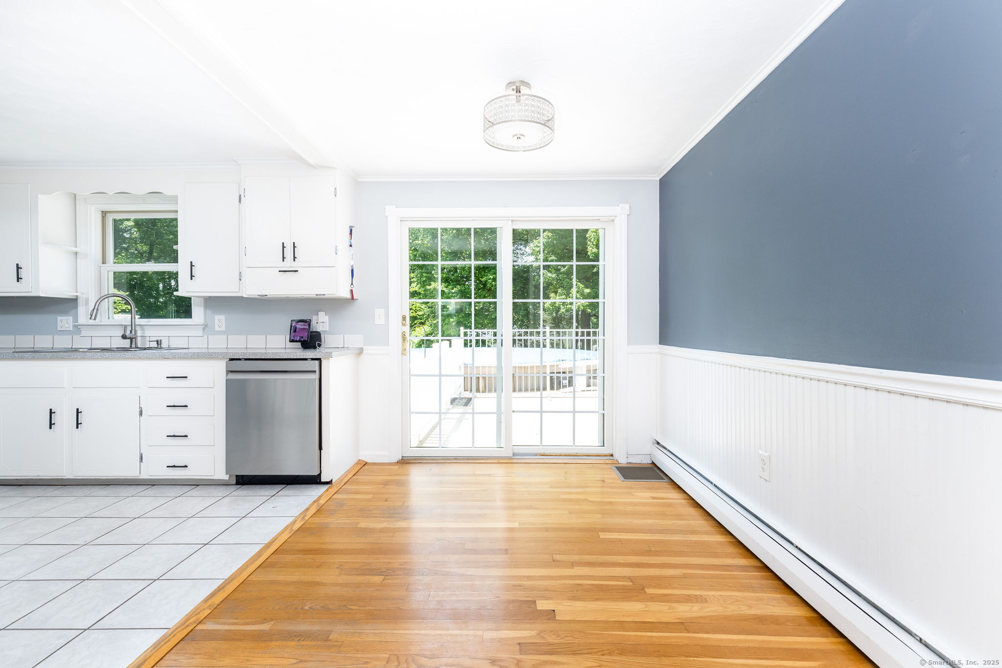 10 Cartier Road, Enfield, Connecticut image 6