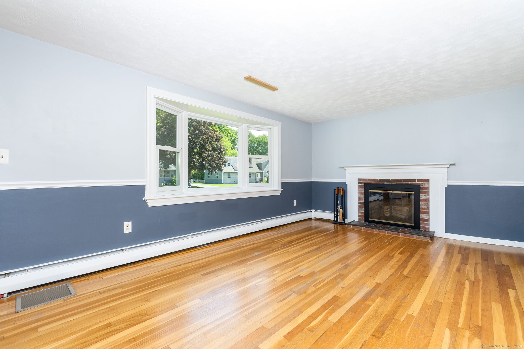 10 Cartier Road