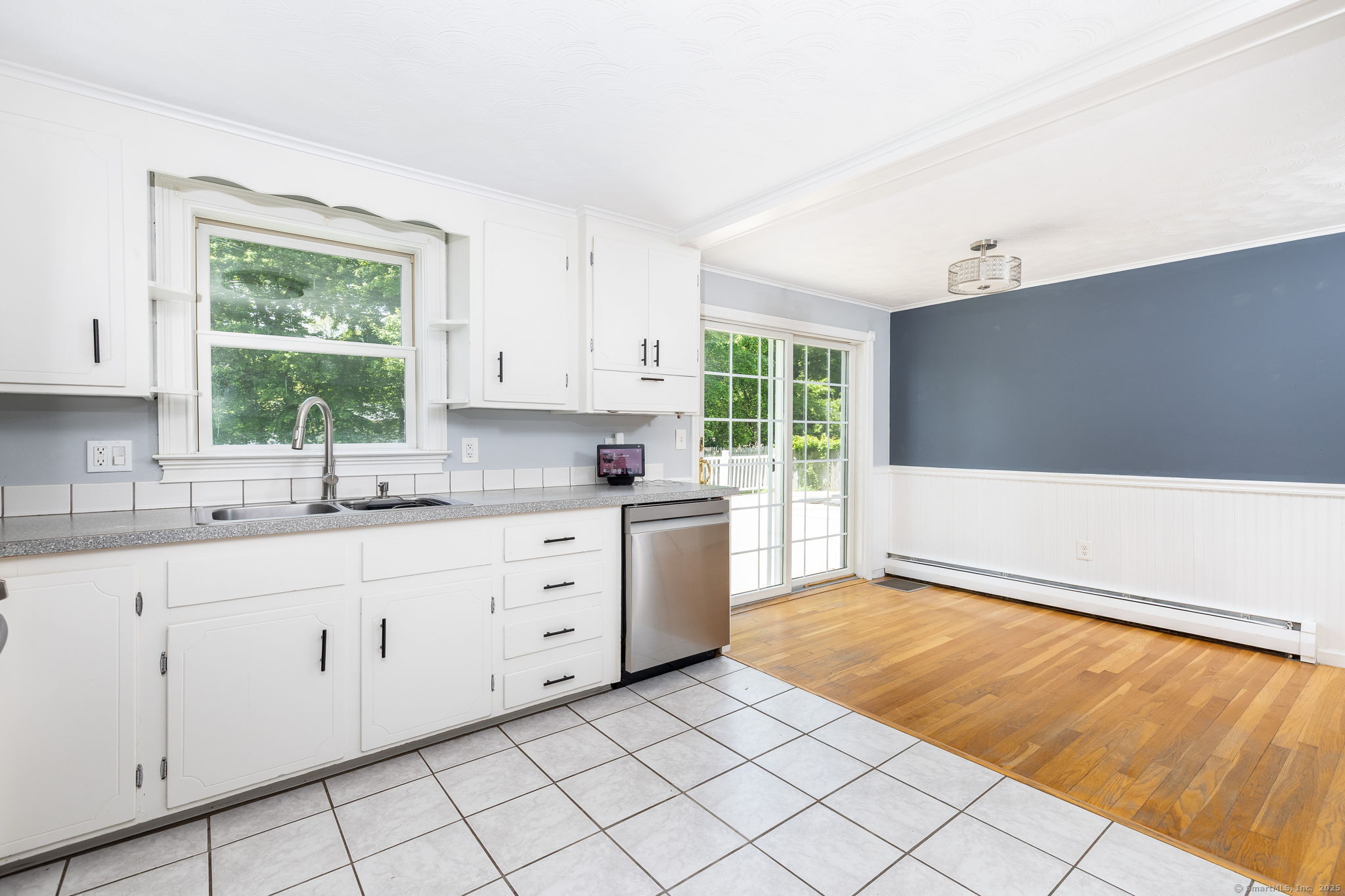 10 Cartier Road, Enfield, Connecticut image 8