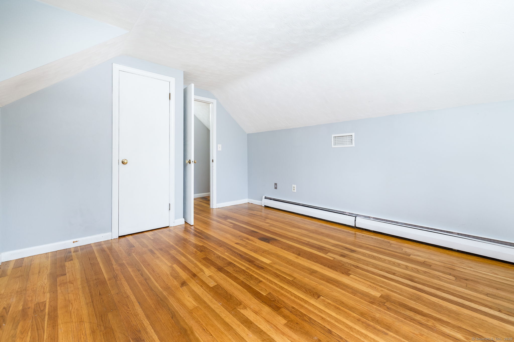 10 Cartier Road, Enfield, Connecticut image 18