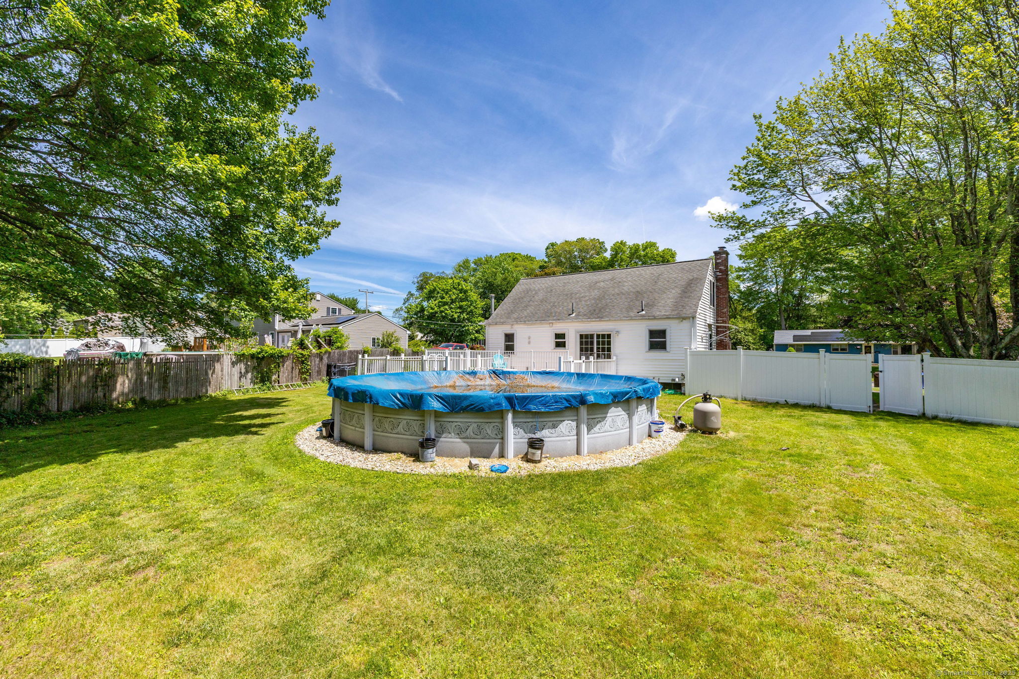 10 Cartier Road, Enfield, Connecticut image 30