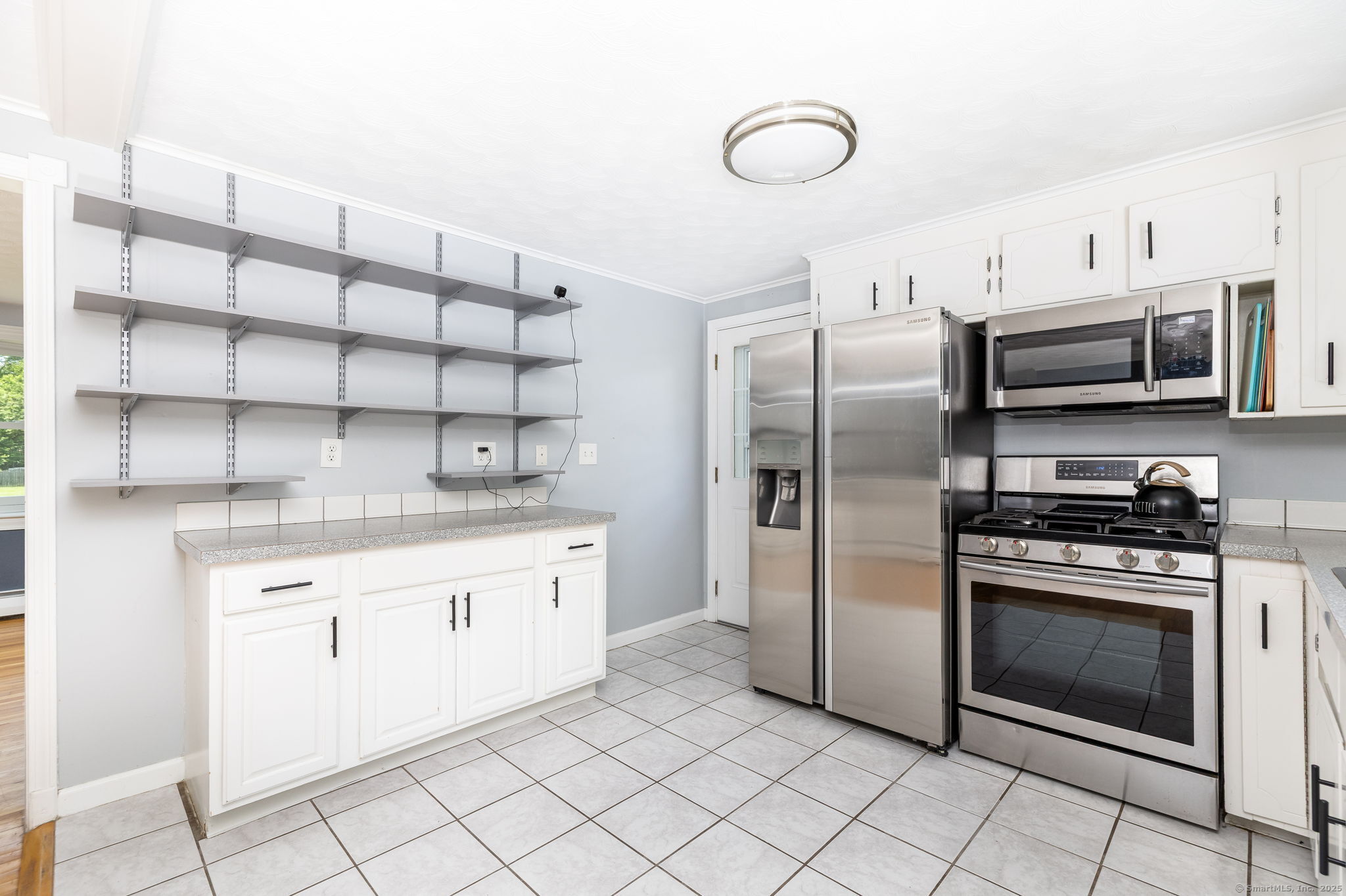10 Cartier Road, Enfield, Connecticut image 10