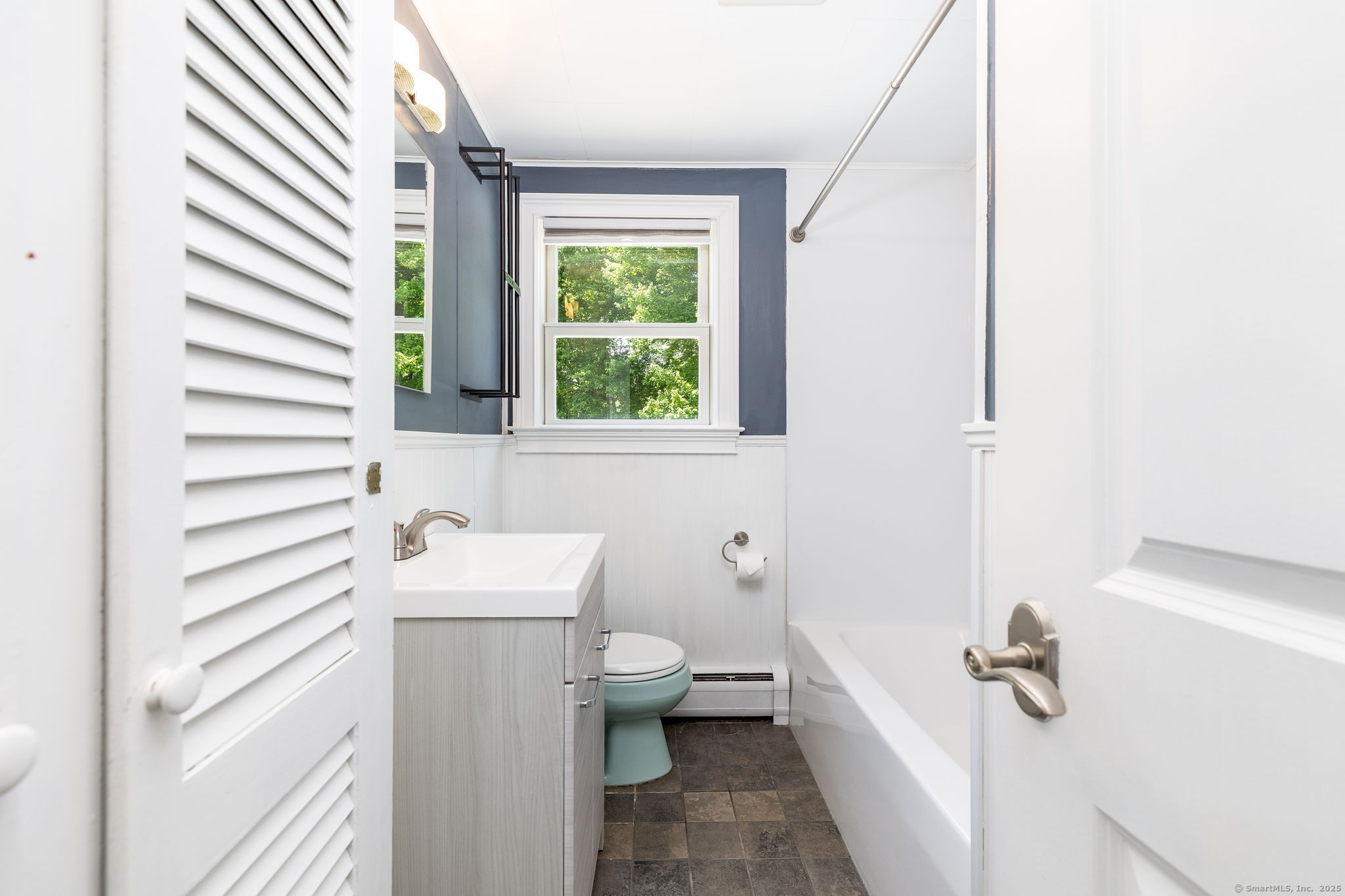 10 Cartier Road, Enfield, Connecticut image 11