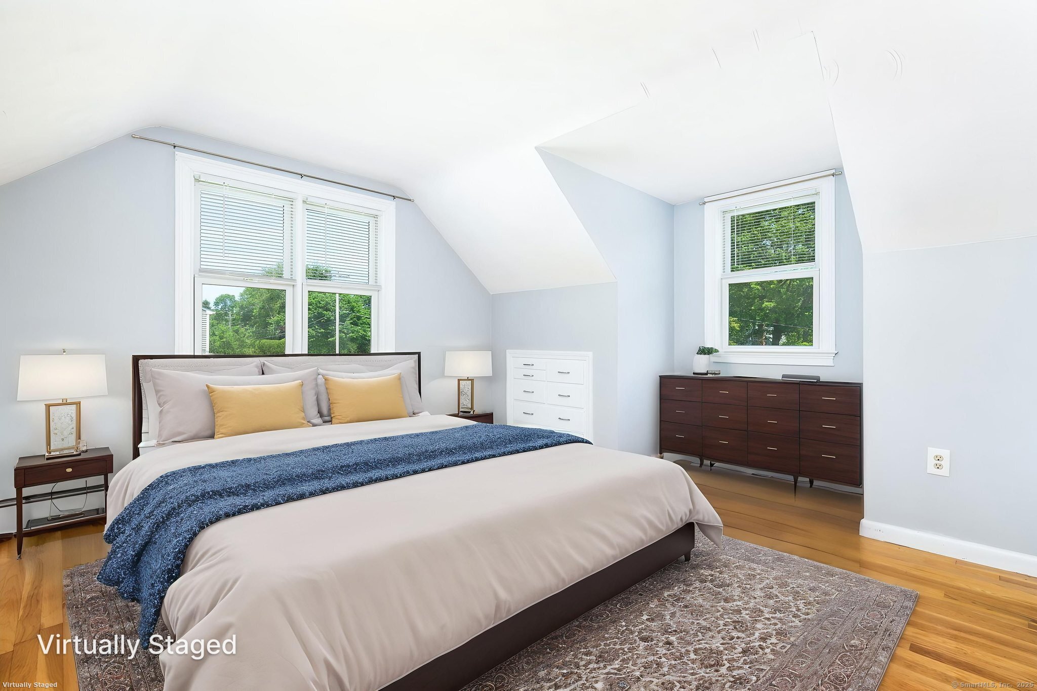 10 Cartier Road, Enfield, Connecticut image 17