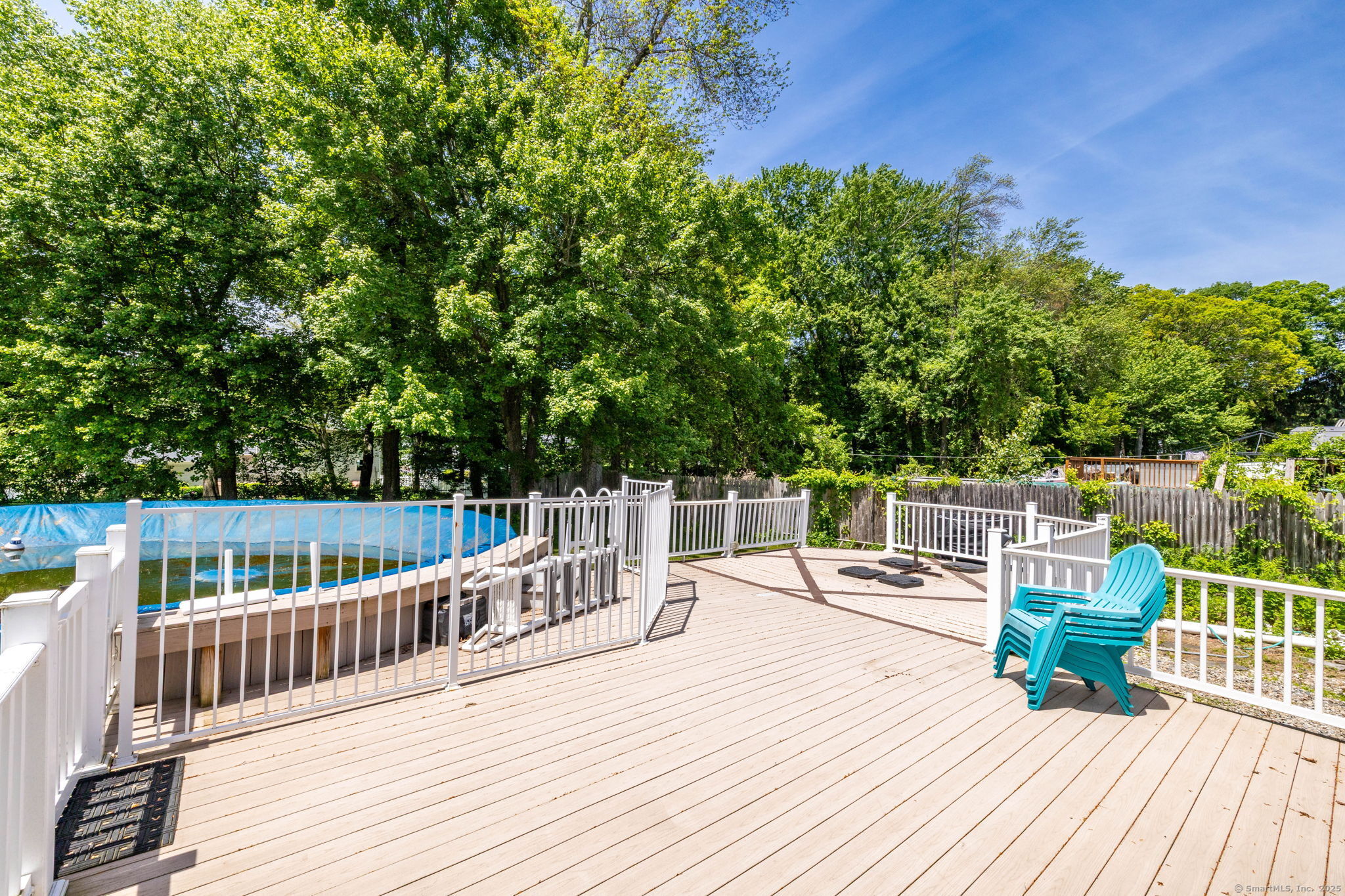 10 Cartier Road, Enfield, Connecticut image 28