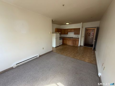 Tiny photo for 277 N. Main Street #3, Winchester, CT 06098 (MLS # 24167896)