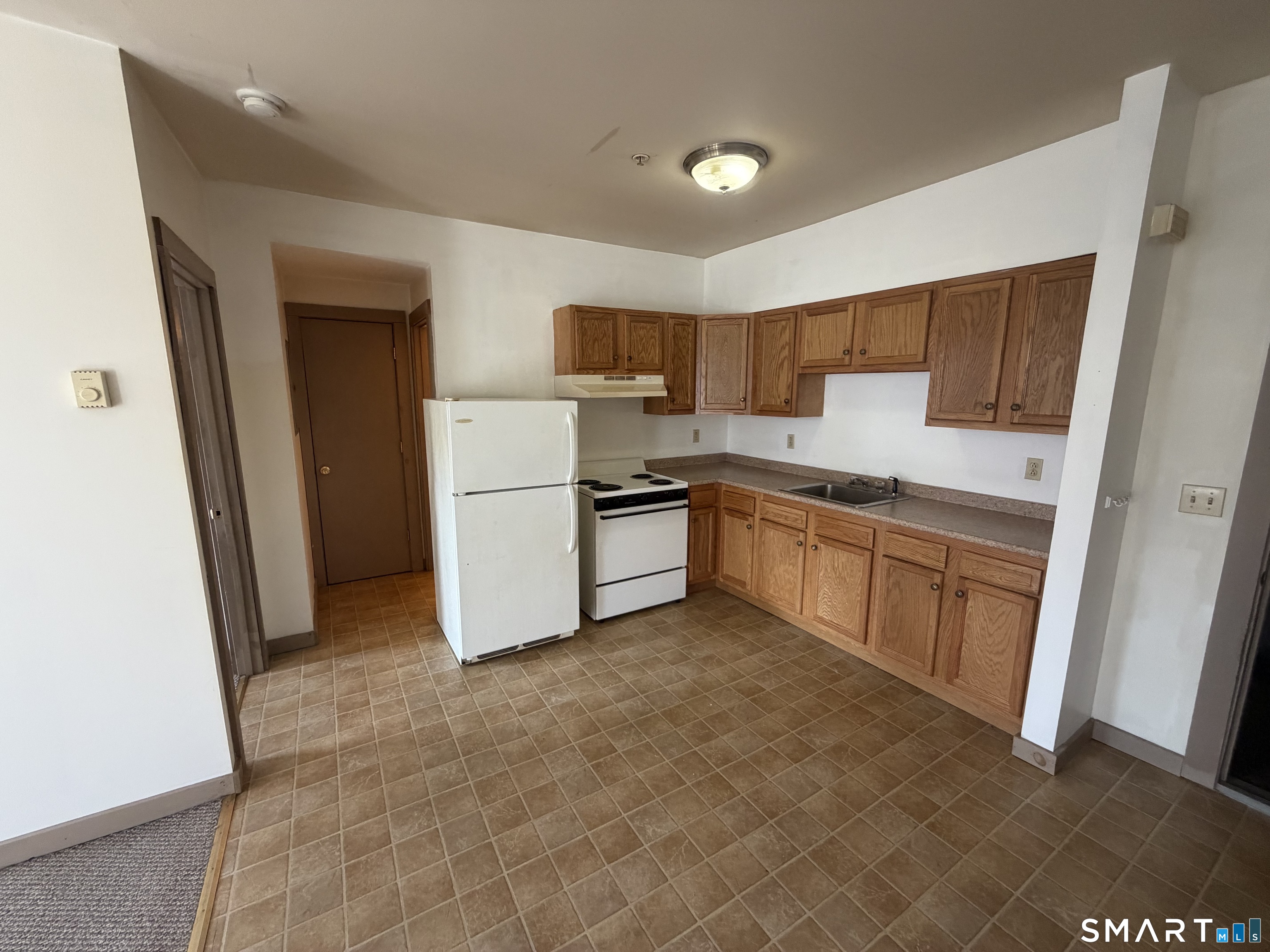 277 N. Main Street #3
