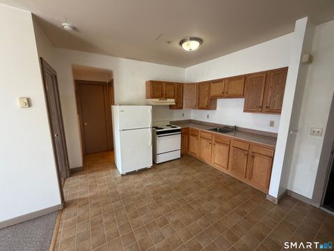 Tiny photo for 277 N. Main Street #3, Winchester, CT 06098 (MLS # 24167896)