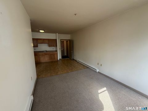 Tiny photo for 277 N. Main Street #3, Winchester, CT 06098 (MLS # 24167896)