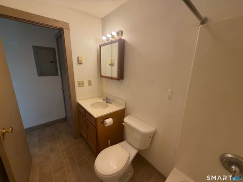 Tiny photo for 277 N. Main Street #3, Winchester, CT 06098 (MLS # 24167896)