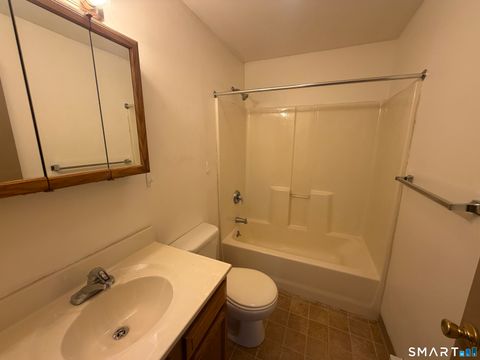 Tiny photo for 277 N. Main Street #3, Winchester, CT 06098 (MLS # 24167896)