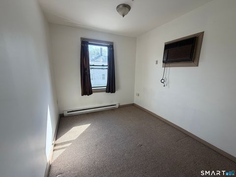 Tiny photo for 277 N. Main Street #3, Winchester, CT 06098 (MLS # 24167896)