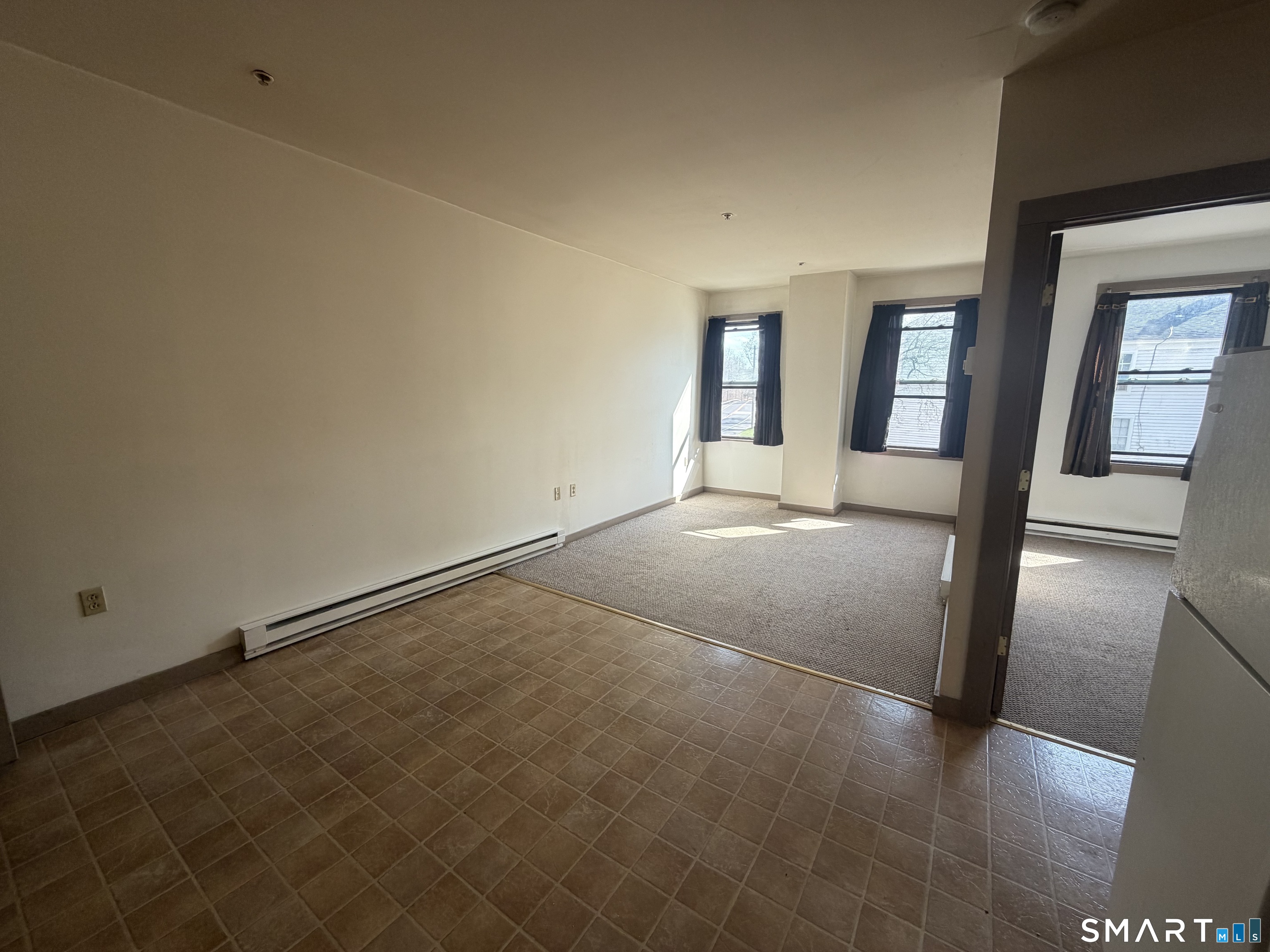 277 N. Main Street #3