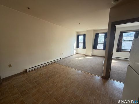 Tiny photo for 277 N. Main Street #3, Winchester, CT 06098 (MLS # 24167896)