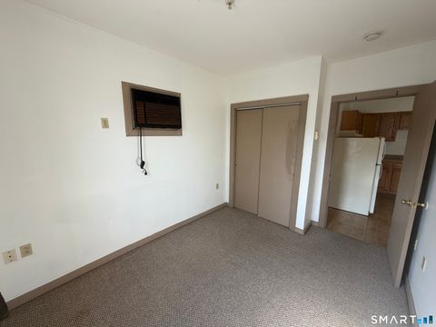 Tiny photo for 277 N. Main Street #3, Winchester, CT 06098 (MLS # 24167896)