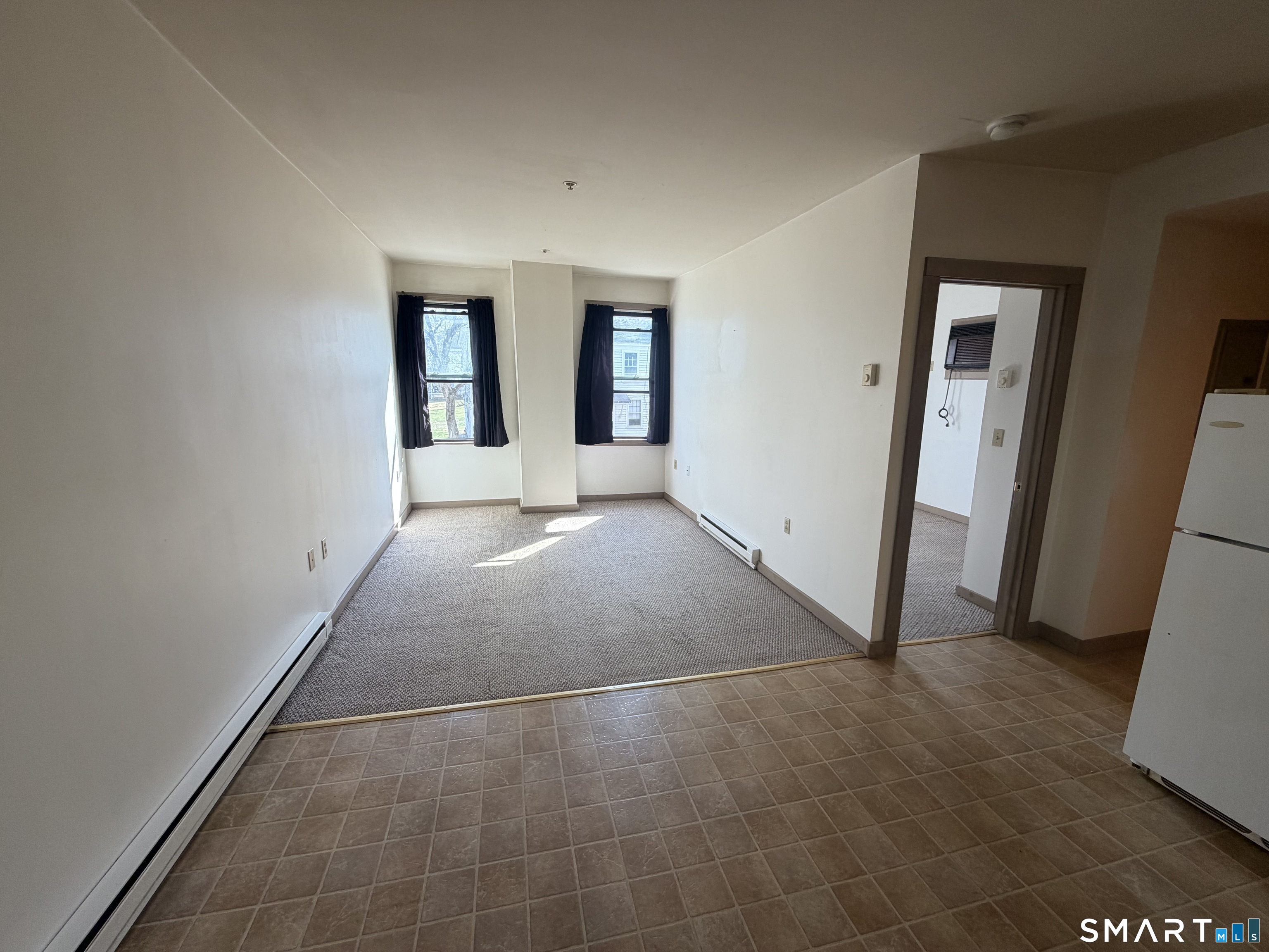 277 N. Main Street #3