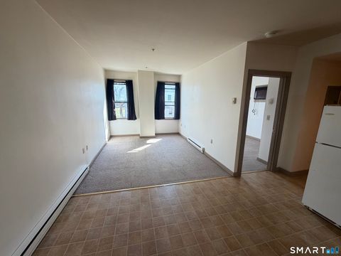 Tiny photo for 277 N. Main Street #3, Winchester, CT 06098 (MLS # 24167896)