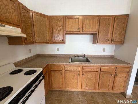 Tiny photo for 277 N. Main Street #3, Winchester, CT 06098 (MLS # 24167896)