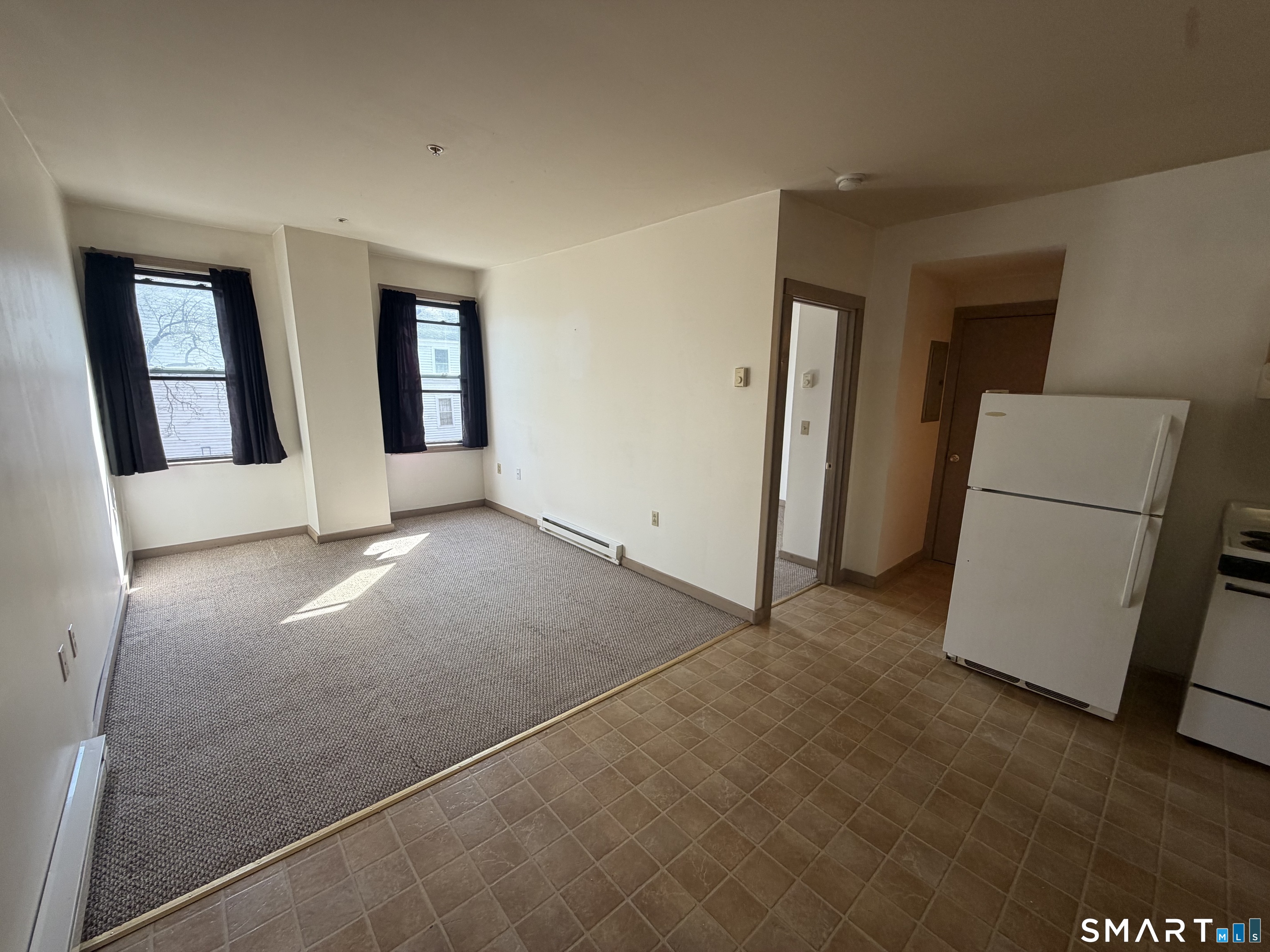 277 N. Main Street #3